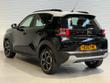 Citroen e-C3 Photo 14