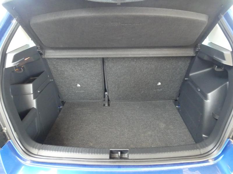 Skoda Fabia Photo 092bdad6-d9b5-4be9-a07b-d51bc319853f.jpg
