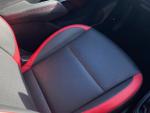 Kia Picanto Photo 20
