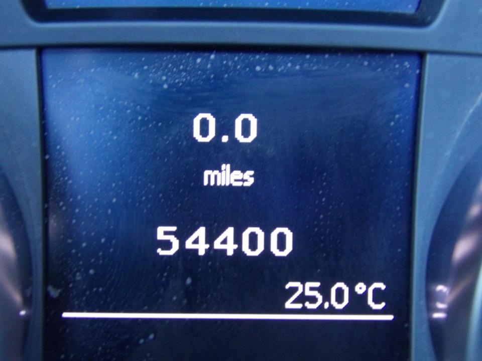 Used Mercedes-Benz SLK PK65ZHM 30