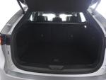 Mazda CX-60 Photo 5