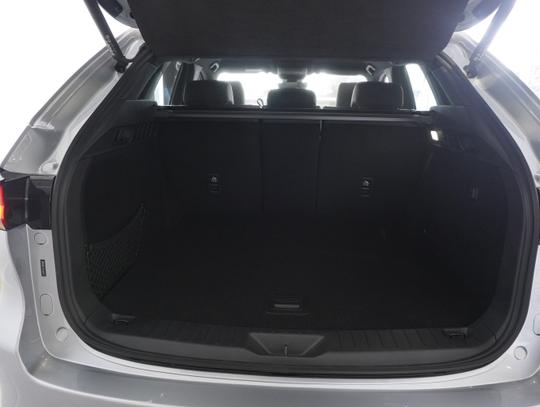 Mazda CX-60 Photo 093383a3-29e3-477a-b0ae-8a2944cd3167.jpg
