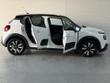 Citroen C3 Photo 19