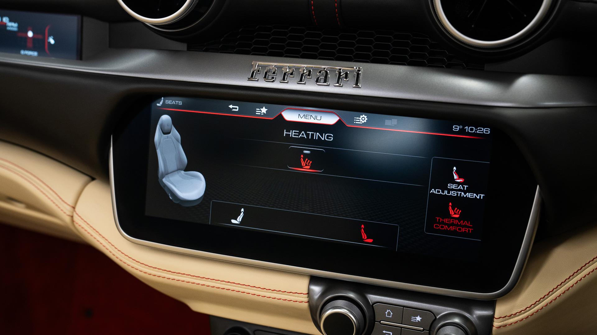 Ferrari Portofino Photo 09367515-3ff8-4cc1-b44c-c989097ec7a3.jpg