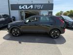 Kia Niro Photo 4
