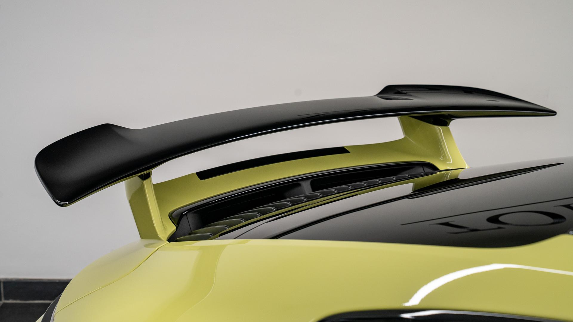 Porsche 911 (992.2) Photo 093b0a6b-afcd-4c62-b374-87260c4bd994.jpg
