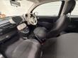Fiat 500 Photo 10