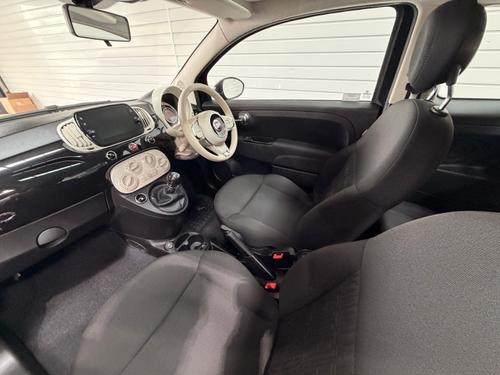 Fiat 500 Photo 093b207b-9ebd-4bc7-8930-d79d64d1d190.jpeg