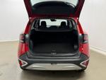 Kia Sportage Photo 10