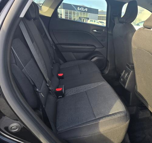 Renault CAPTUR Photo 093e4717-32be-4018-9f18-d684ab972282.jpg