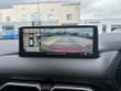 Mazda CX-5 Photo 40