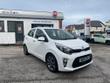 Kia Picanto Photo 0
