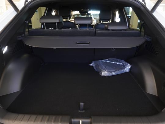 Hyundai IONIQ 5 Photo 09443e23-4dad-488f-bd21-e3b1793b716f.jpg