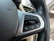 BMW 1 Series Photo 36
