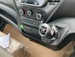 Iveco Daily Photo 19