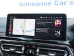 BMW iX3 Photo 15
