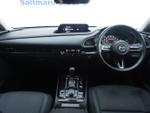 Mazda CX-30 Photo 10