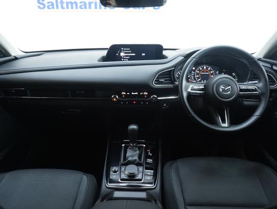 Mazda CX-30 Photo 094a7c2d-6982-4ba7-bccb-00d61d66be6b.jpg