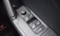 CUPRA FORMENTOR Photo 27