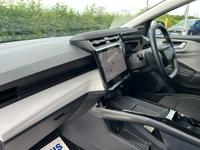 Ford Puma Gen-E Photo 15