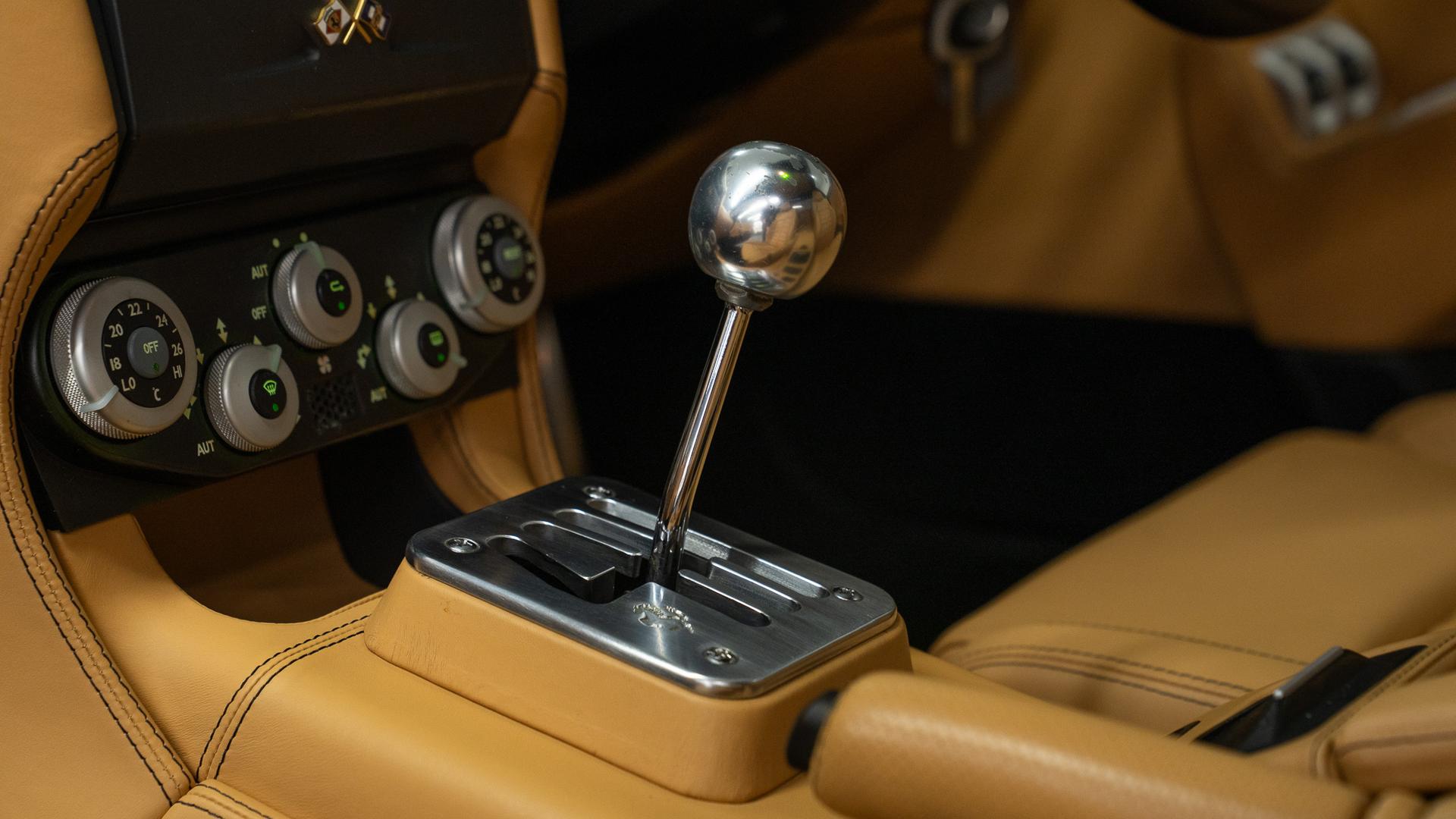 Ferrari 612 Photo 094cd861-8cd7-4596-b903-c583229fce6a.jpg