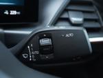 BMW i4 Photo 23