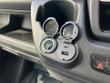 Fiat Ducato Photo 24