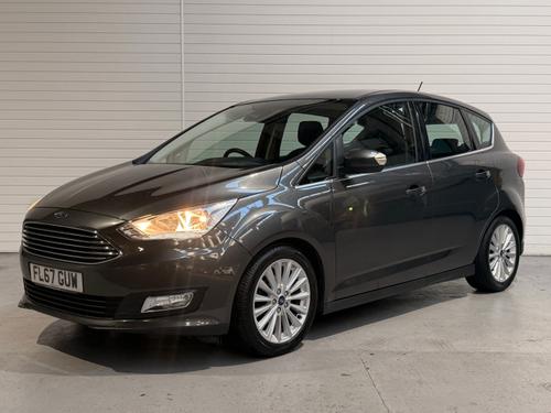 Ford C-Max Photo 0952d86a-7b18-467f-9650-732a422d29d4.jpeg