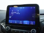 Ford Fiesta Photo 17