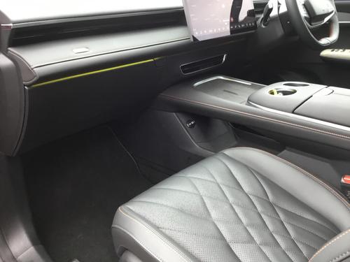 Changan Deepal S07 Photo 0955b5e4-cbca-41d5-a0c5-92b46968ffc2.jpg