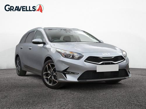Kia CEED Photo 09577f0a-fed0-48b8-bd15-8e460f8324a8.jpg