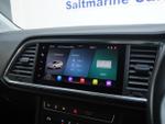 SEAT Ateca Photo 16