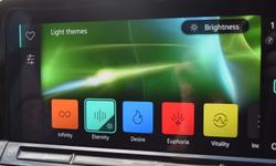 Volkswagen GOLF Photo 22
