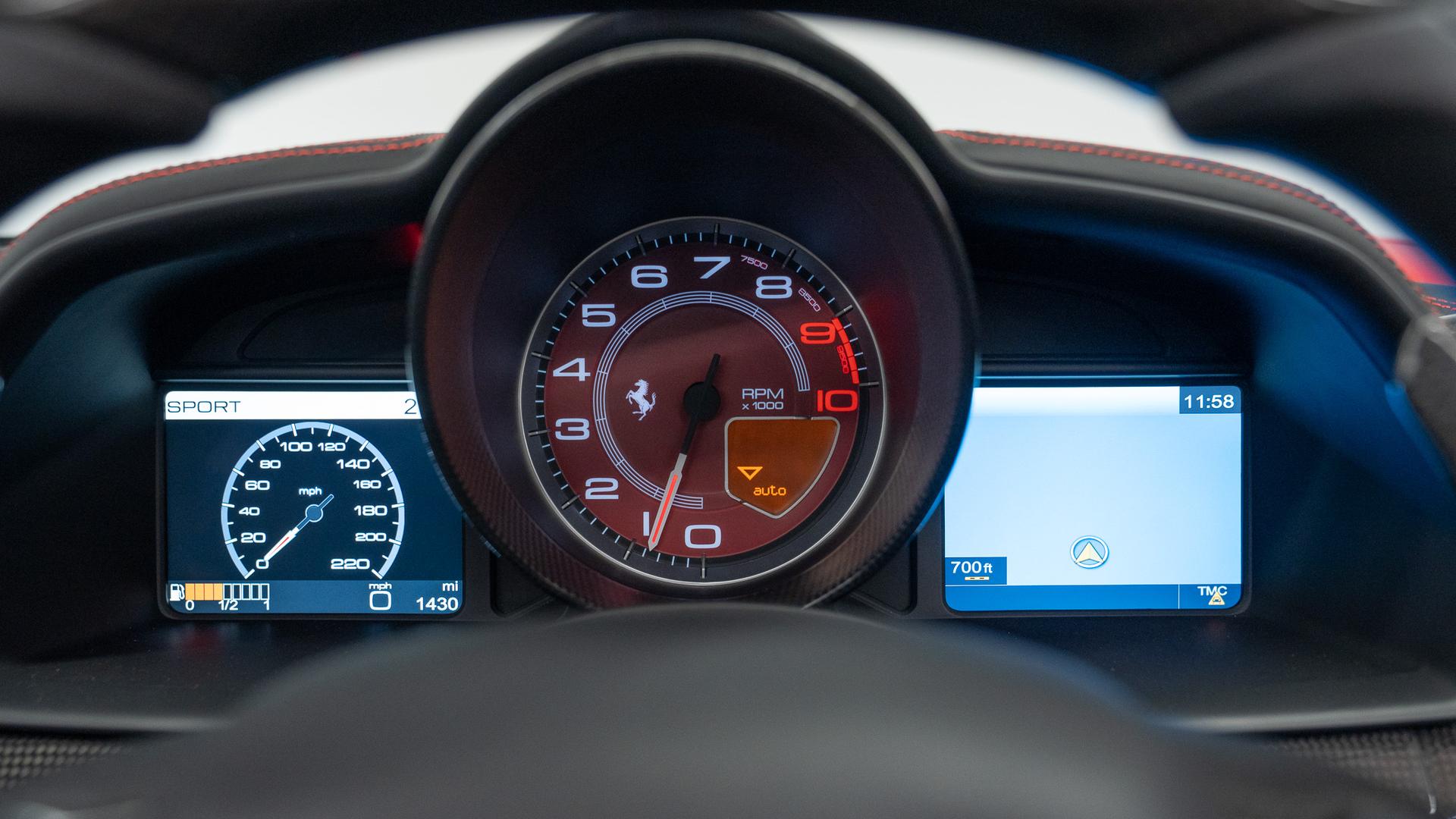 Ferrari 458 Photo 095a2e70-f9e5-4544-a58d-b30e68e20ded.jpg