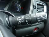 Honda CR-V Photo 30