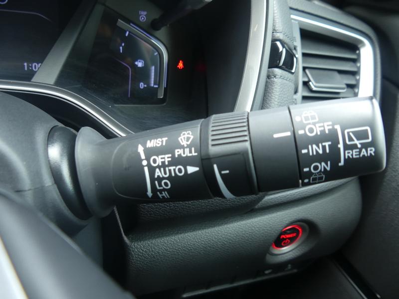 Honda CR-V Photo 095ac75c-e5fe-440f-84d2-515cfb93a251.jpg