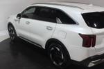 Kia Sorento Photo 3