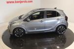 Kia Picanto Photo 2