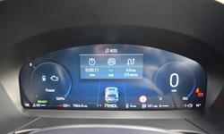 Ford KUGA Photo 11