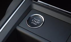Citroen C5 AIRCROSS Photo 27