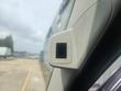 Fiat Ducato Photo 17