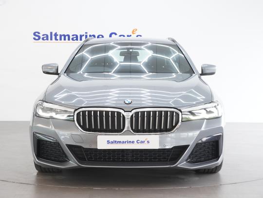 BMW 5 Series Photo 0962c25a-b715-42b6-85bf-db14687cca03.jpg