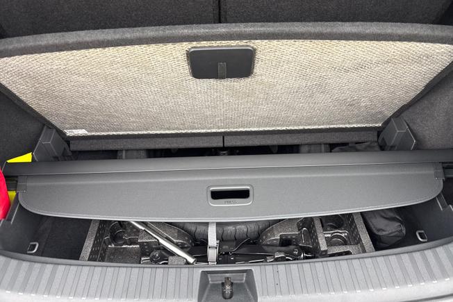 VOLKSWAGEN Tayron Photo 25