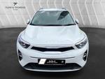 Kia Stonic Photo 1