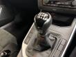 SEAT Arona Photo 40