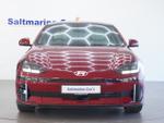 Hyundai IONIQ 6 Photo 27