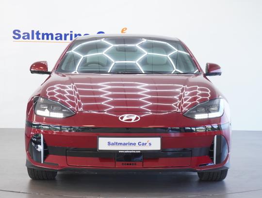 Hyundai IONIQ 6 Photo 0965131a-ad64-4c8b-86f9-a3b1bf417687.jpg
