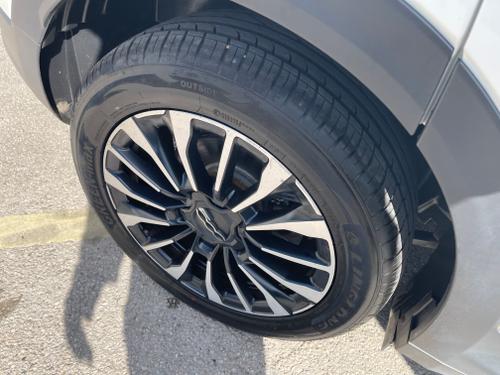 Fiat 500X Photo 0965e373-c307-4255-a21a-12678c69ac48.jpeg