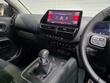 Citroen C5 Aircross Photo 36