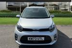 Kia Picanto Photo 6